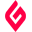 HungryStudio website icon